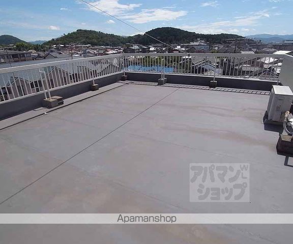ハーモニーコーポ山根のその他写真