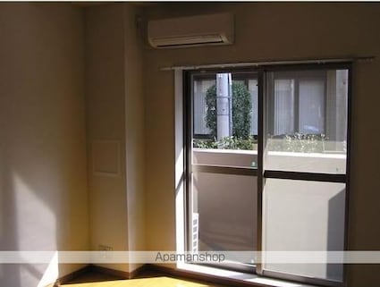 ビアンヴニュ[1K/24.41m2]の内装3