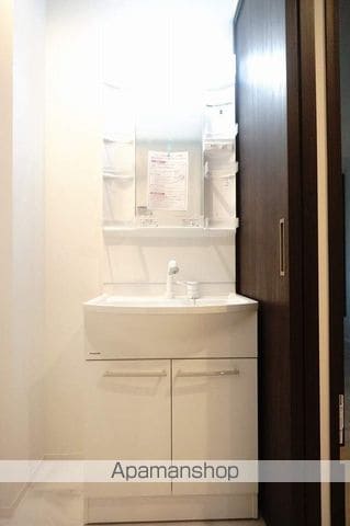 TKマンション中央IIIの内装写真