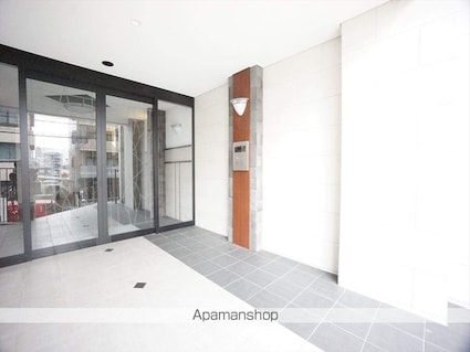 愛知県名古屋市中区丸の内１丁目[1LDK/40.46m2]の外観5