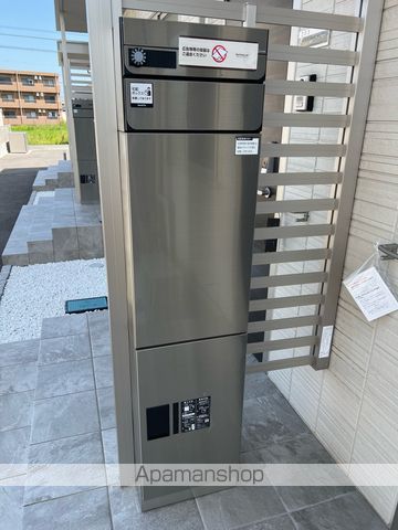 予讃線 多喜浜駅 徒歩30分 2階建 築4年のその他写真