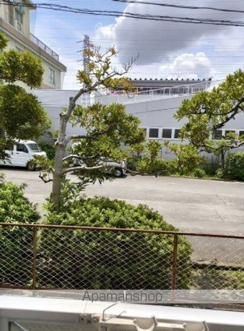 プラザK樽町のその他写真