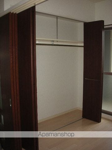 No.62 TOWERS AVANTGARDE博多の内装写真