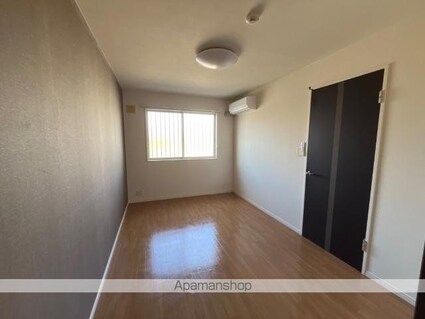 ルミナスガーデンＡ[1LDK/44.95m2]のその他部屋・スペース