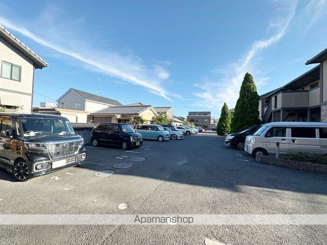 ロイヤルヴィレッジC棟のその他写真
