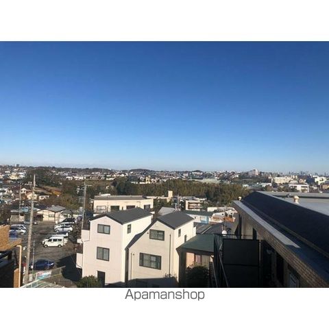 ライオンズマンションたまプラーザ第6のその他写真