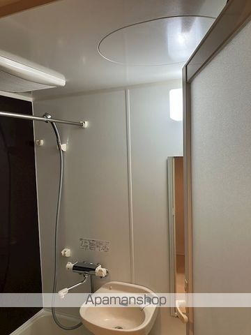 スパシエ練馬アヴィニティーの内装写真