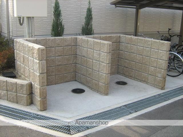 エルクレールESTIのその他写真