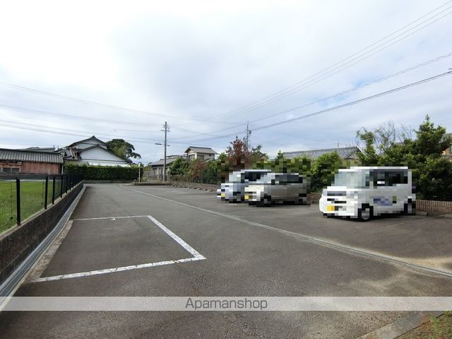 ハッピーメモリーのその他写真