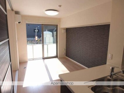 サンリッツ杉山[1LDK/44.46m2]のその他部屋・スペース