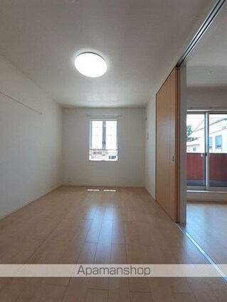 クレールⅡ　Ｂ[2LDK/57.21m2]のその他内装