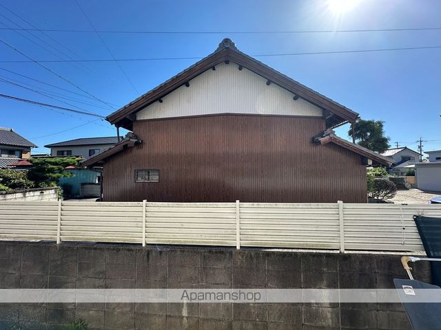 サンパレス岡崎公園のその他写真