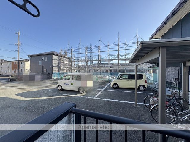 ハイツベルプラーナのその他写真