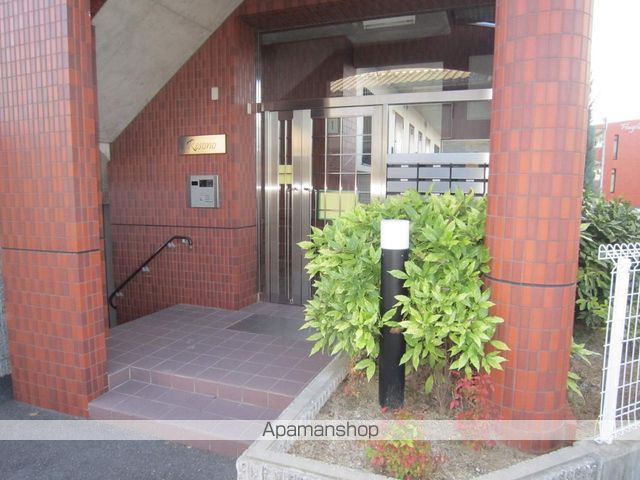 RESONOのその他写真