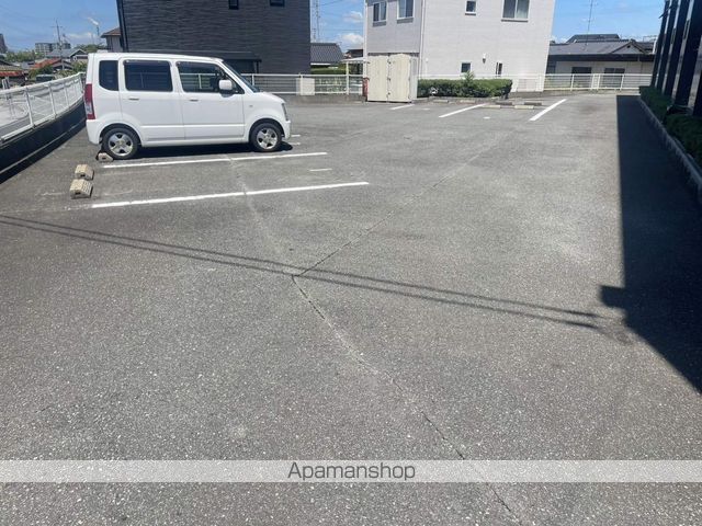 レオパレス常盤PART2のその他写真