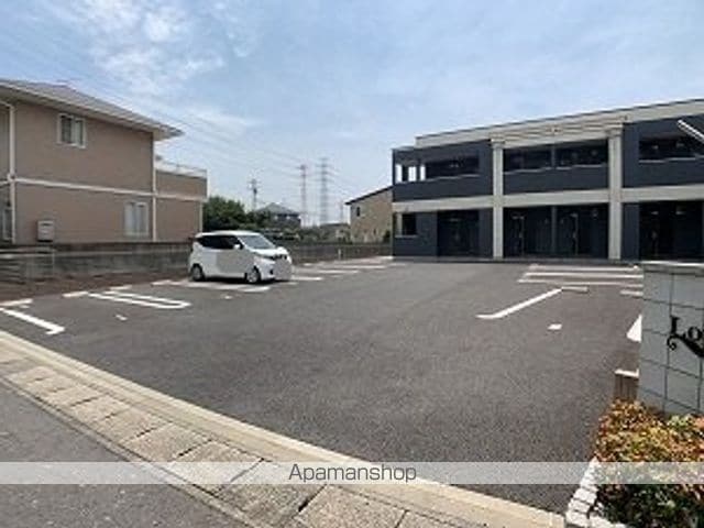 LOYALTIEのその他写真