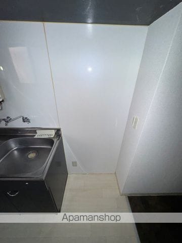 カノープス大手町の内装写真