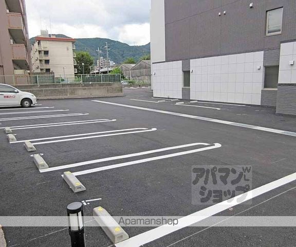 ラヴィータのその他写真