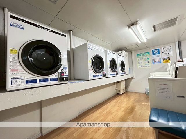 メゾン大塚のその他写真
