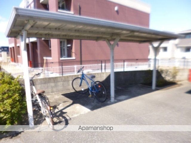 アヴニールAのその他写真