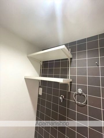 サニーブリーズ板橋の内装写真