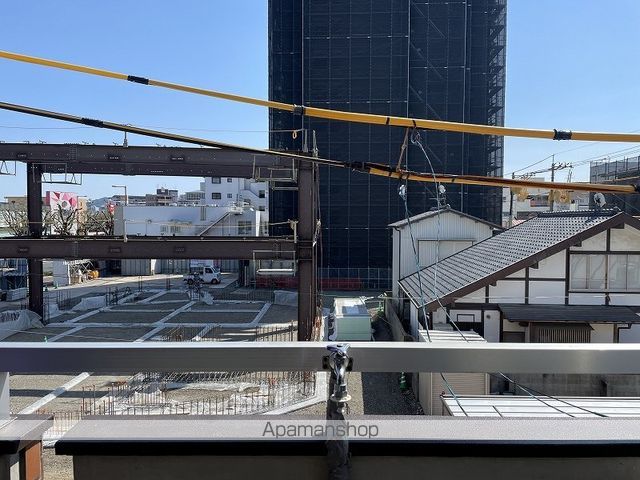 武田マンションのその他写真