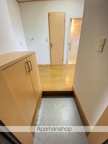apartment 山形県鶴岡市斎藤川原字林俣236-7
斎藤川原の賃貸情報を見る
物件地図