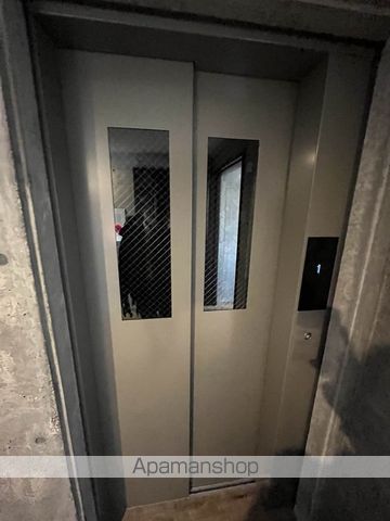 北斗エンブレム札幌のその他写真