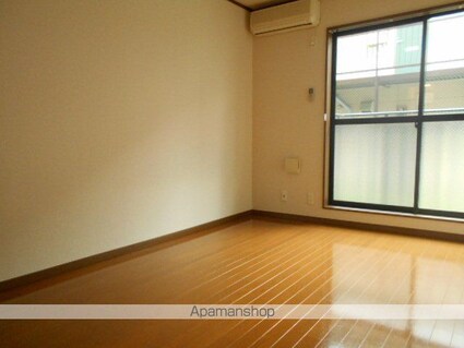 東京都立川市曙町３丁目[1K/19.87m2]のその他部屋・スペース