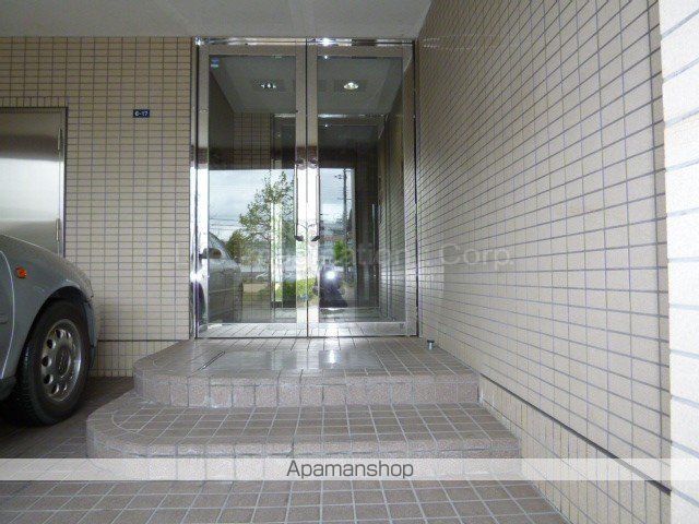ABCヴィラのその他写真