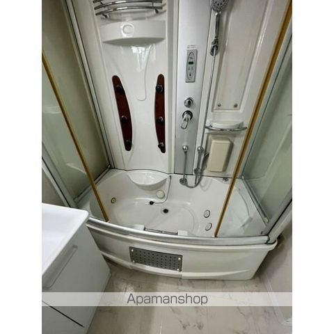 リーベSAKURAの内装写真
