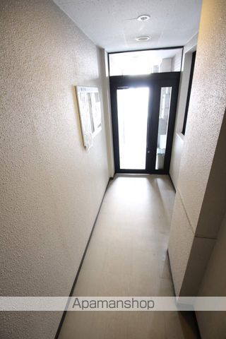 プレプラージュのその他写真