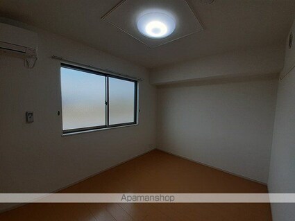 サニー　セイバリ　Ⅱ[2DK/42.89m2]のその他内装1