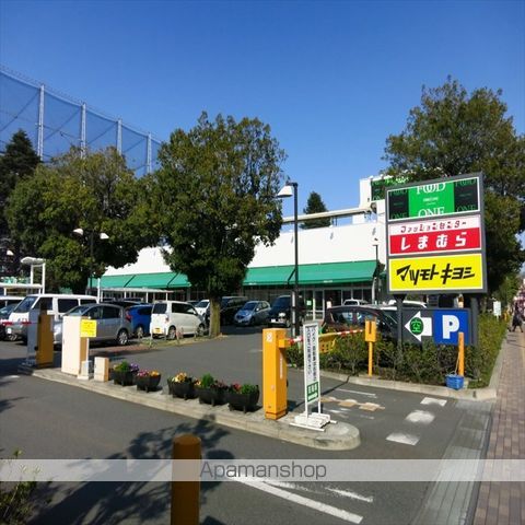 エクセレントイシイの周辺写真