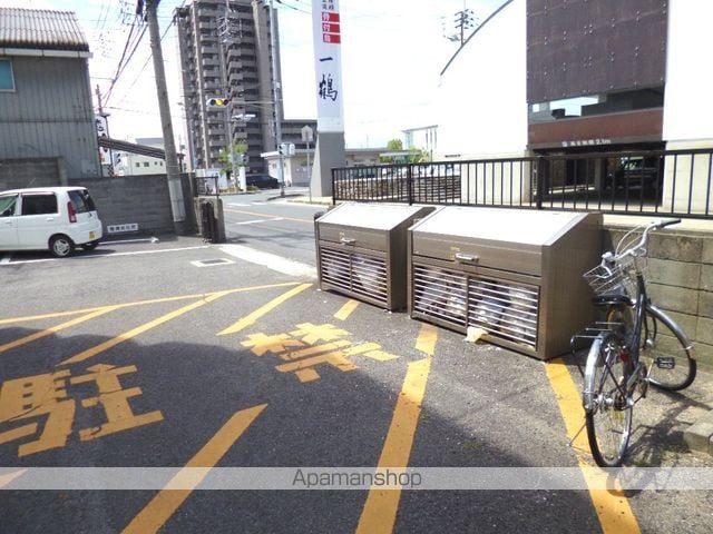 コンフォルト山北のその他写真