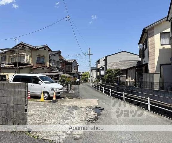 ハイツ吉田の周辺写真