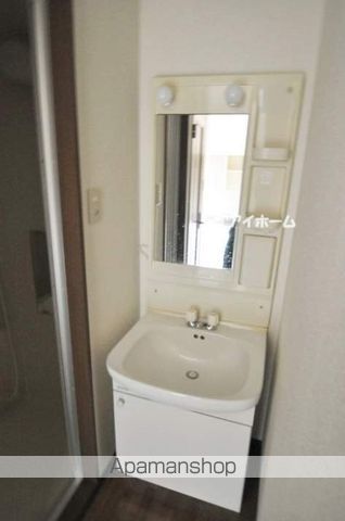 はなはうす門田2番館の内装写真