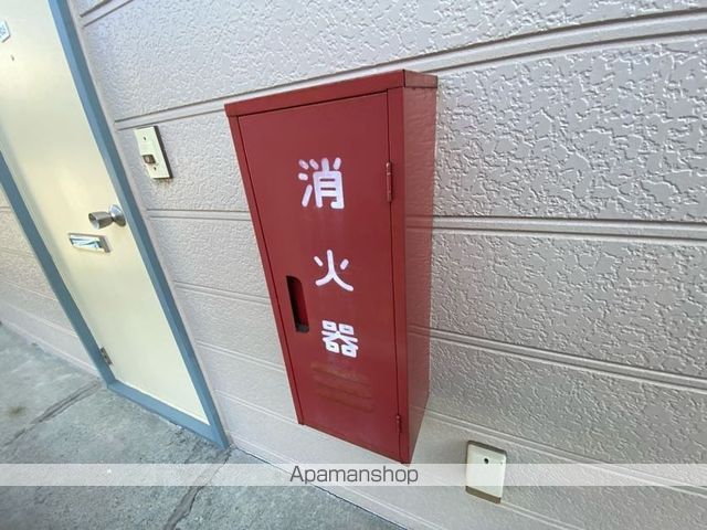 グレースイーストのその他写真