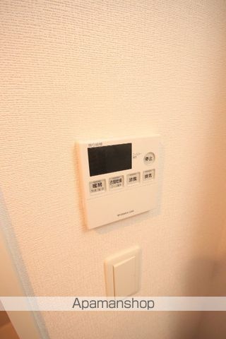 プランドール新大阪SOUTHレジデンスの内装写真