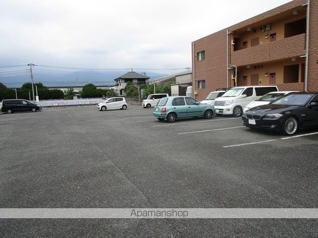 リバーパレスのその他写真