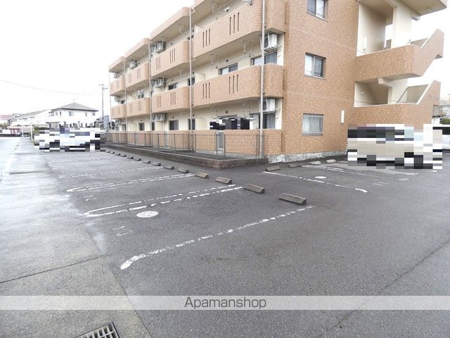 グランシャトーのその他写真