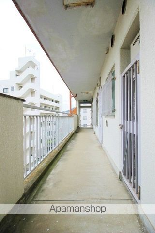井上ビルのその他写真