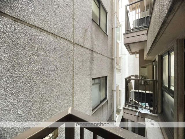 第5山県ビルのその他写真