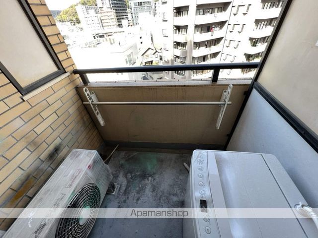ライオンズステーションプラザ広島の内装写真