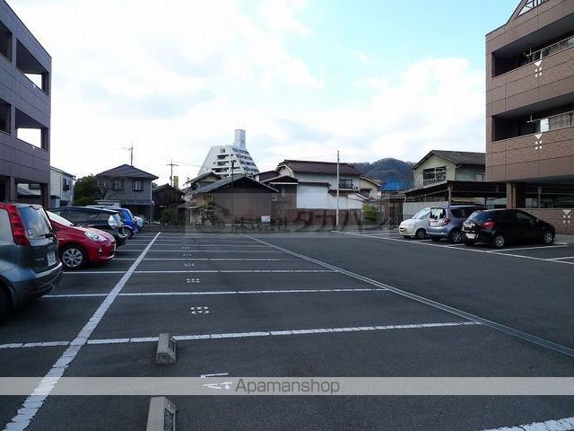 HAMAステイツのその他写真