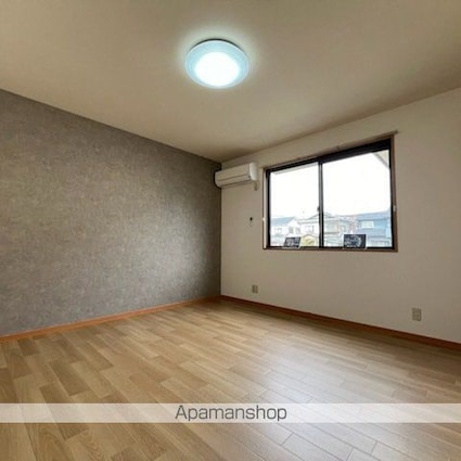 グレースコート　Ａ[2LDK/62.06m2]の内装7