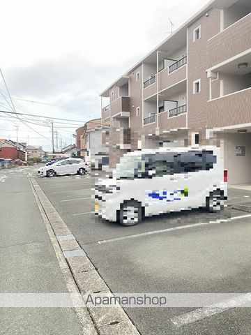 SPROUTのその他写真