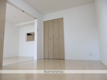 アスコット薬師堂南[1LDK/40.05m2]のその他部屋・スペース