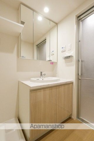 Admiral Himonyaの内装写真