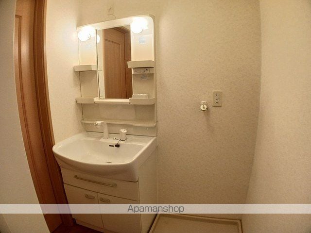 apartment 山形県東村山郡中山町大字長崎
地図を見る